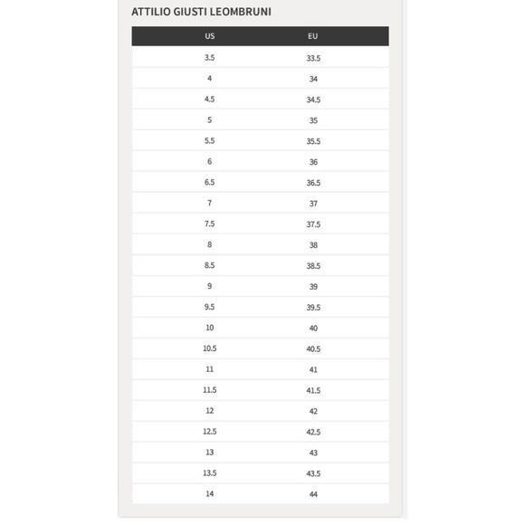 AGL Attilio Giusti Monika Black Grey Cap Toe Slip On Flats Size 35.5 US 5.5 - Picture 11 of 11